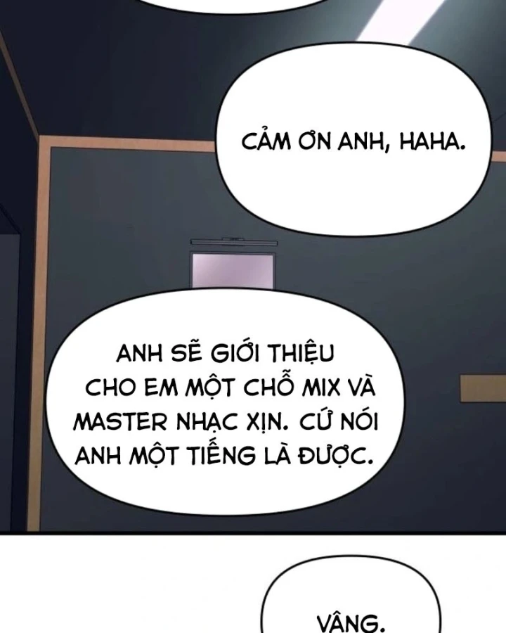 Bias Của Tôi Trên Chuyến Tàu Cuối Cùng Chapter 70 - 141