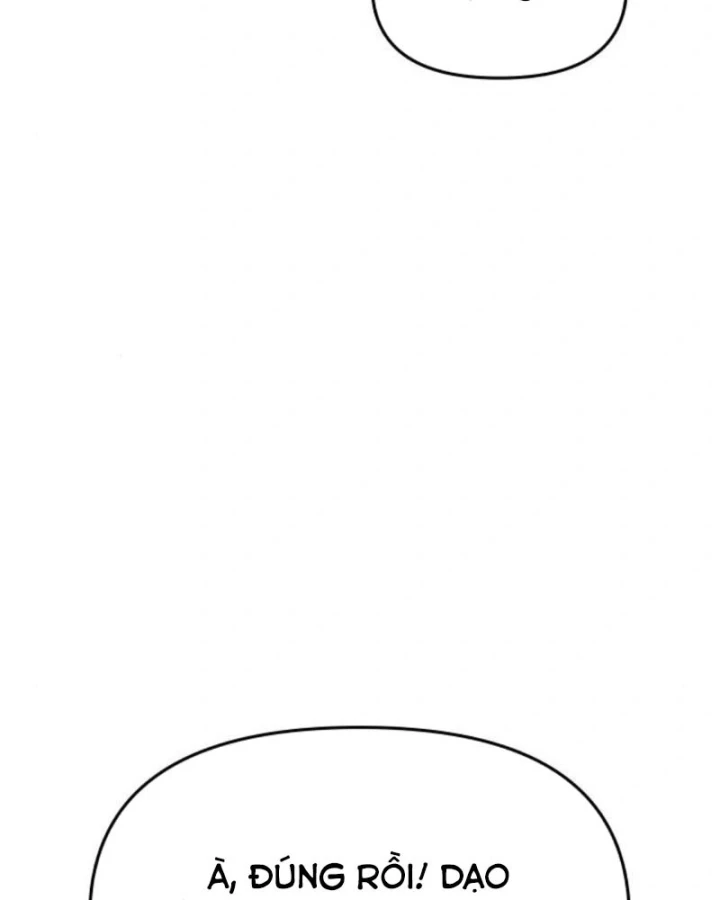 Bias Của Tôi Trên Chuyến Tàu Cuối Cùng Chapter 70 - 142