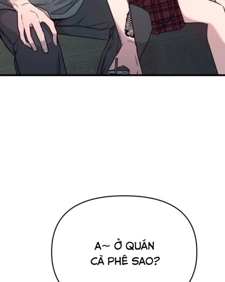 Bias Của Tôi Trên Chuyến Tàu Cuối Cùng Chapter 70 - 144