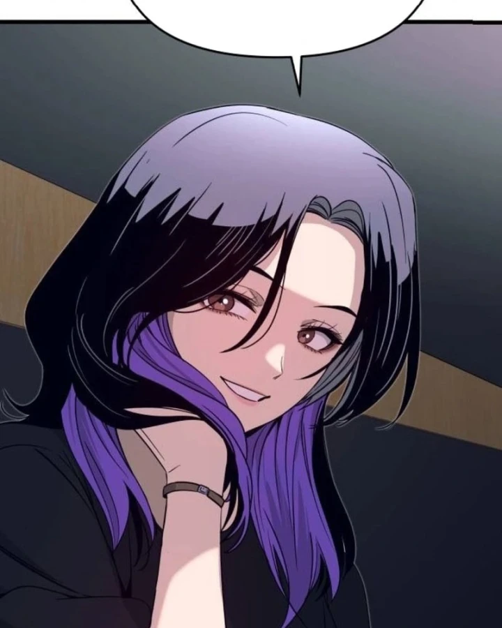 Bias Của Tôi Trên Chuyến Tàu Cuối Cùng Chapter 70 - 145