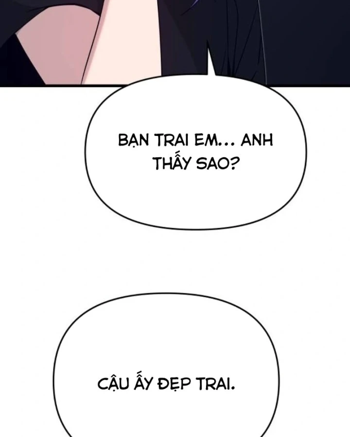 Bias Của Tôi Trên Chuyến Tàu Cuối Cùng Chapter 70 - 146