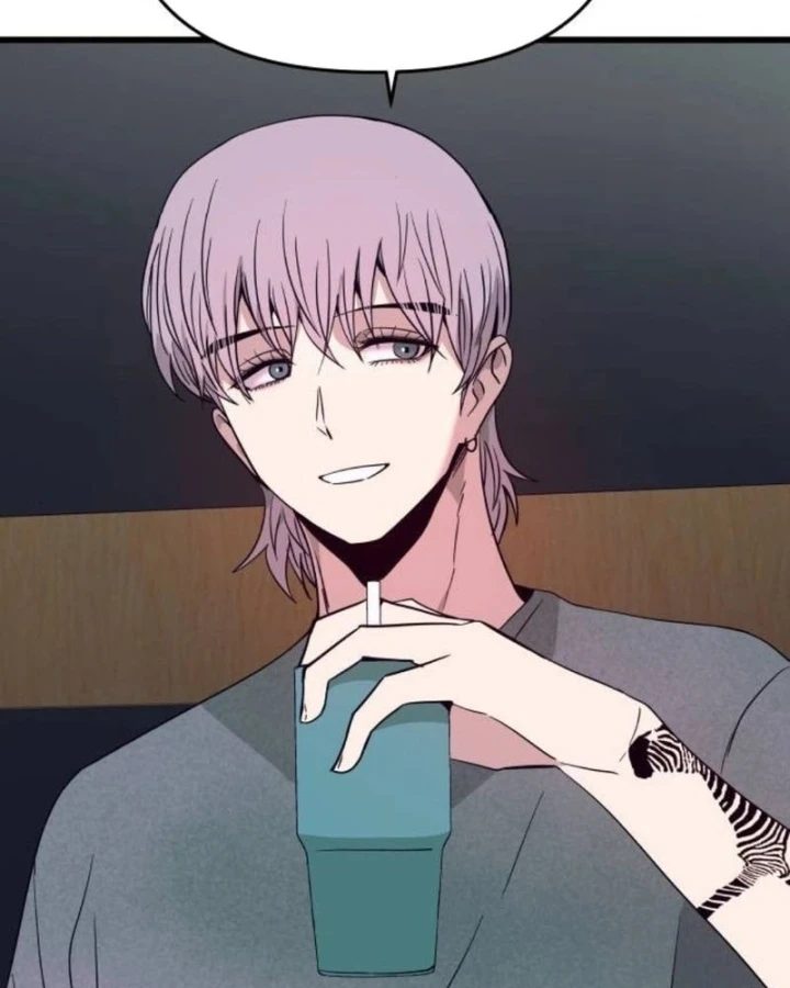 Bias Của Tôi Trên Chuyến Tàu Cuối Cùng Chapter 70 - 147