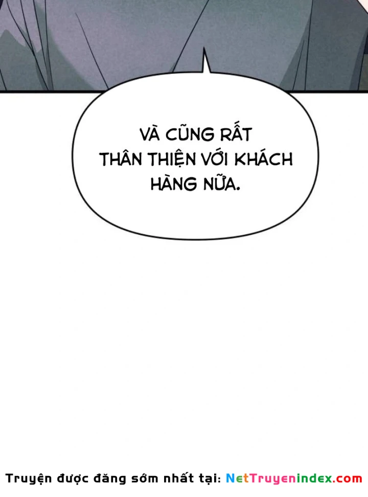 Bias Của Tôi Trên Chuyến Tàu Cuối Cùng Chapter 70 - 148