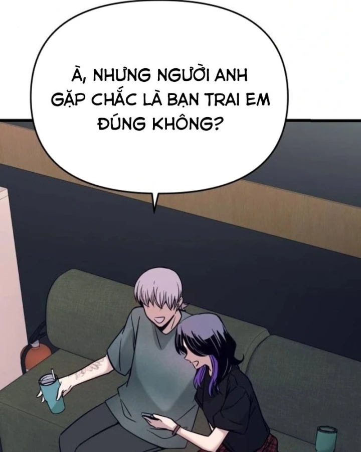 Bias Của Tôi Trên Chuyến Tàu Cuối Cùng Chapter 70 - 150