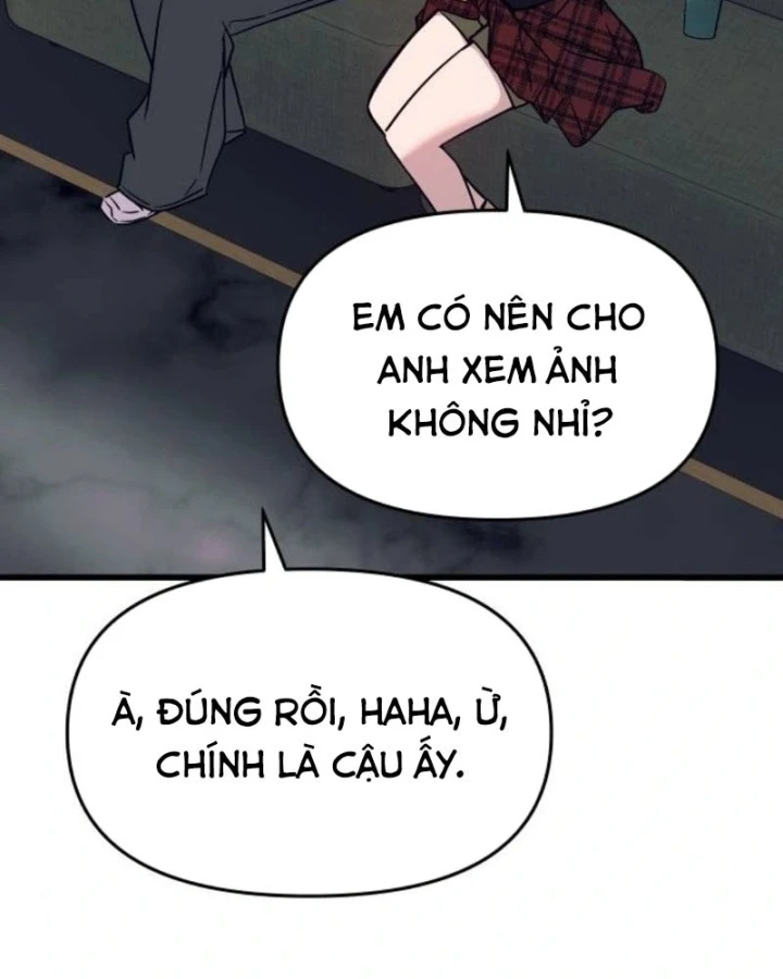Bias Của Tôi Trên Chuyến Tàu Cuối Cùng Chapter 70 - 151