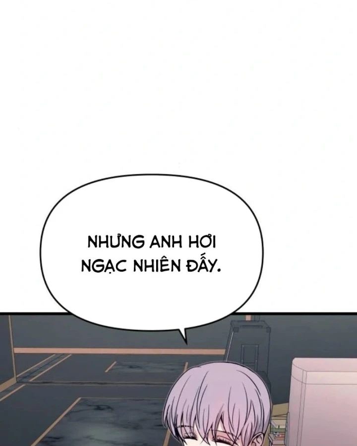 Bias Của Tôi Trên Chuyến Tàu Cuối Cùng Chapter 70 - 152