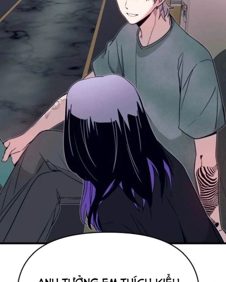 Bias Của Tôi Trên Chuyến Tàu Cuối Cùng Chapter 70 - 153