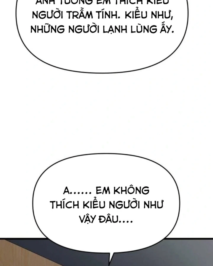 Bias Của Tôi Trên Chuyến Tàu Cuối Cùng Chapter 70 - 154