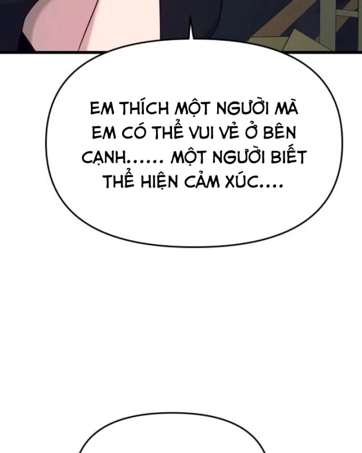 Bias Của Tôi Trên Chuyến Tàu Cuối Cùng Chapter 70 - 156