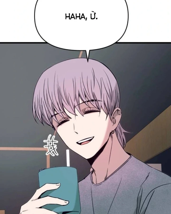 Bias Của Tôi Trên Chuyến Tàu Cuối Cùng Chapter 70 - 157