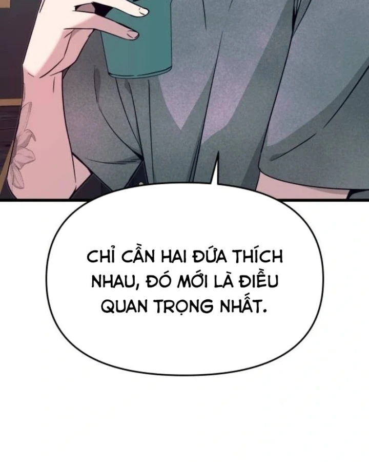 Bias Của Tôi Trên Chuyến Tàu Cuối Cùng Chapter 70 - 158