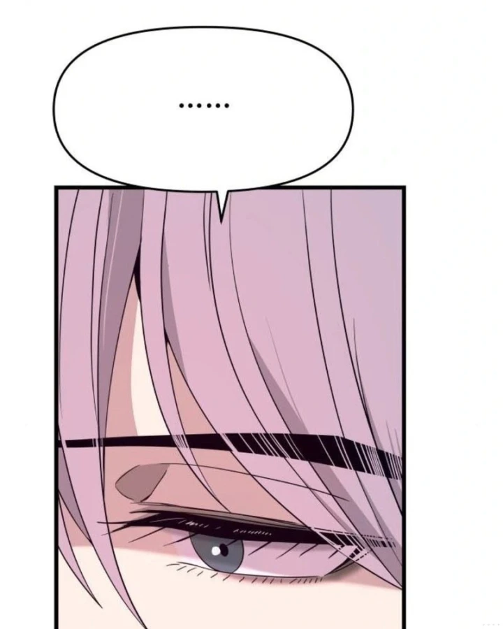 Bias Của Tôi Trên Chuyến Tàu Cuối Cùng Chapter 70 - 159