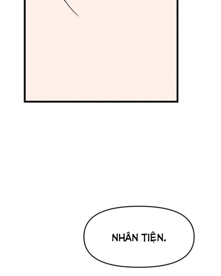 Bias Của Tôi Trên Chuyến Tàu Cuối Cùng Chapter 70 - 160