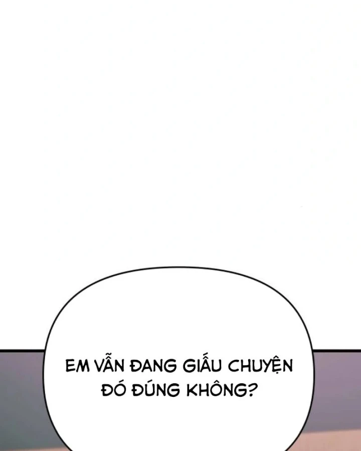 Bias Của Tôi Trên Chuyến Tàu Cuối Cùng Chapter 70 - 161