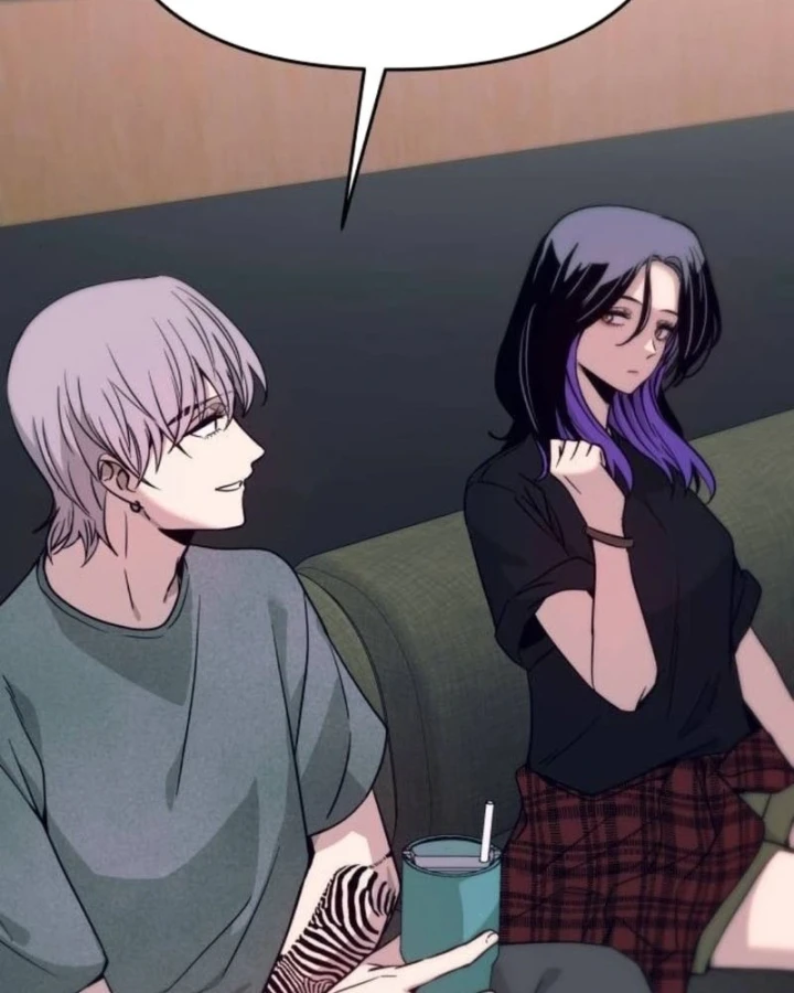 Bias Của Tôi Trên Chuyến Tàu Cuối Cùng Chapter 70 - 162