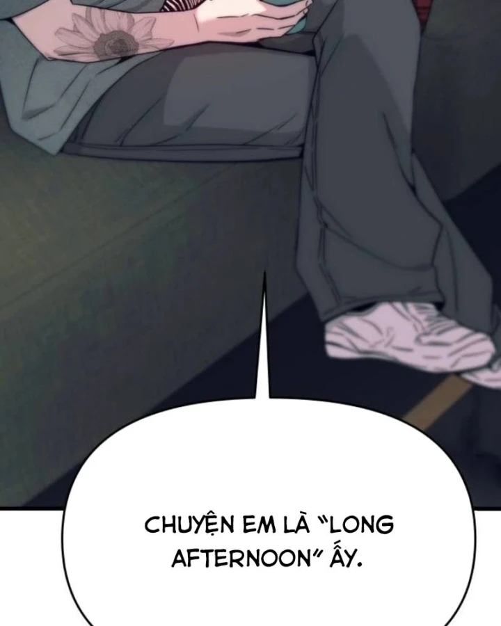 Bias Của Tôi Trên Chuyến Tàu Cuối Cùng Chapter 70 - 163