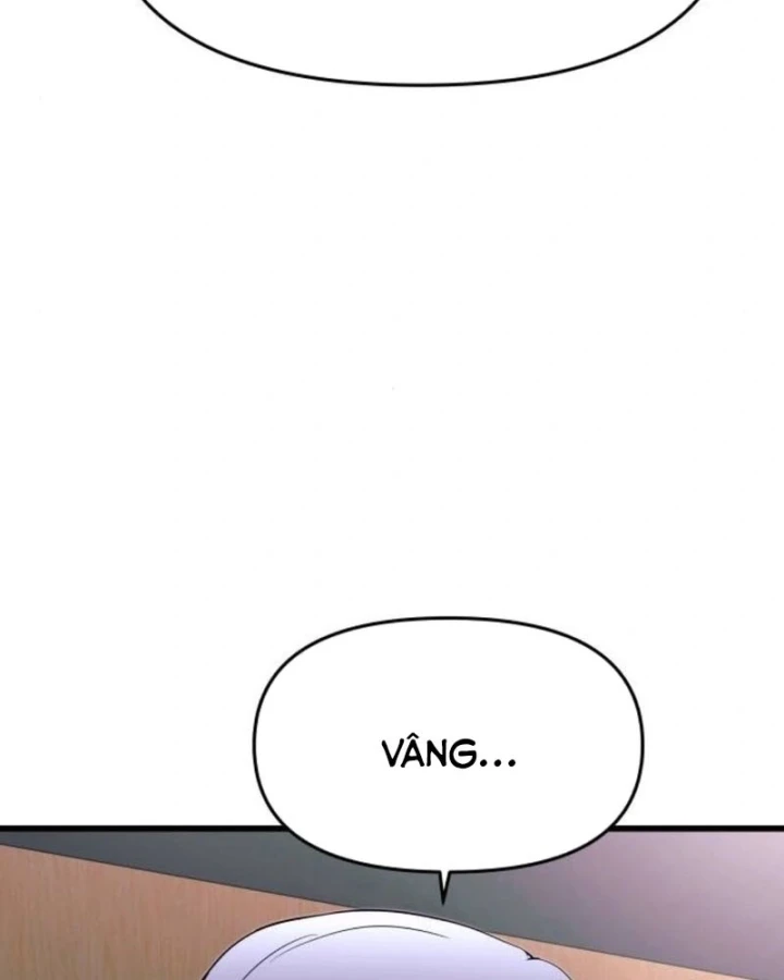 Bias Của Tôi Trên Chuyến Tàu Cuối Cùng Chapter 70 - 164