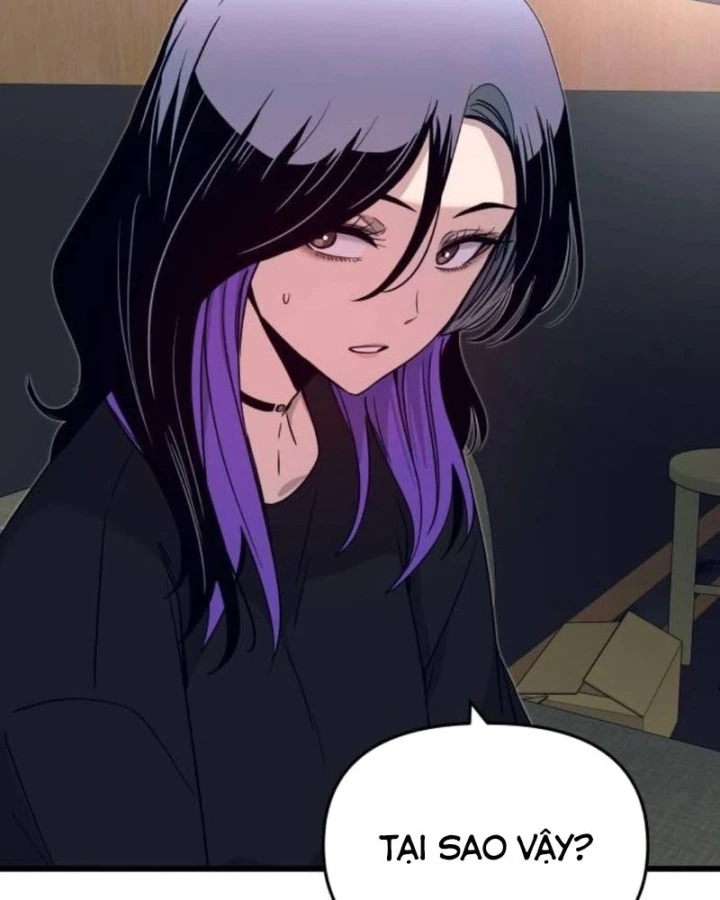 Bias Của Tôi Trên Chuyến Tàu Cuối Cùng Chapter 70 - 165