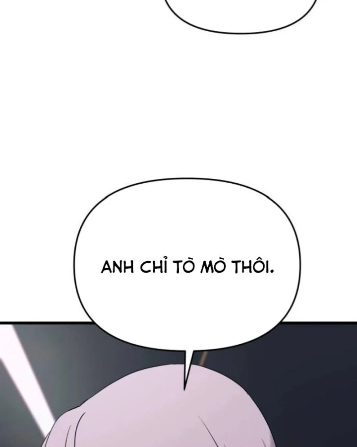 Bias Của Tôi Trên Chuyến Tàu Cuối Cùng Chapter 70 - 166