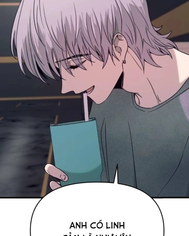 Bias Của Tôi Trên Chuyến Tàu Cuối Cùng Chapter 70 - 167