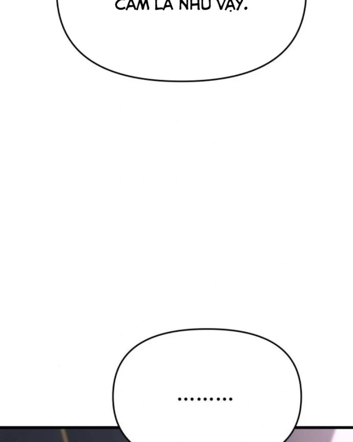 Bias Của Tôi Trên Chuyến Tàu Cuối Cùng Chapter 70 - 168