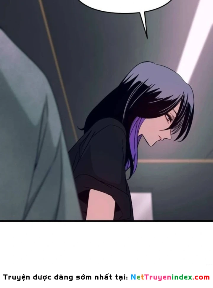 Bias Của Tôi Trên Chuyến Tàu Cuối Cùng Chapter 70 - 169