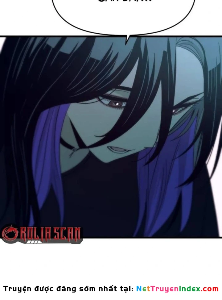 Bias Của Tôi Trên Chuyến Tàu Cuối Cùng Chapter 70 - 171