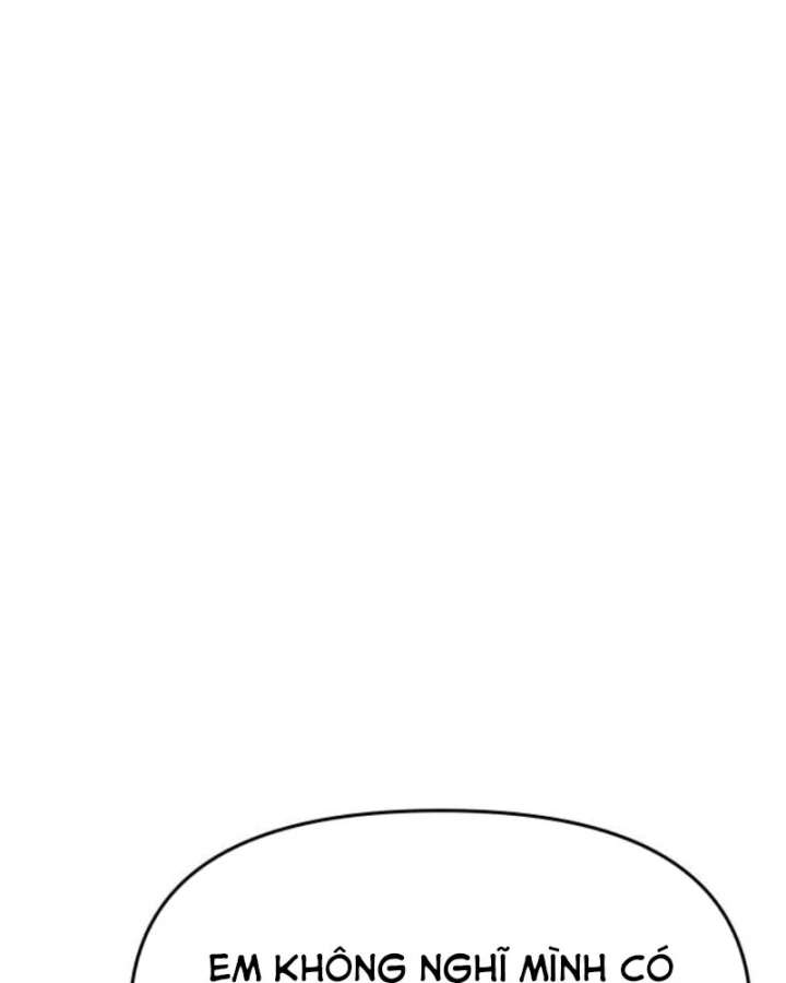 Bias Của Tôi Trên Chuyến Tàu Cuối Cùng Chapter 70 - 172