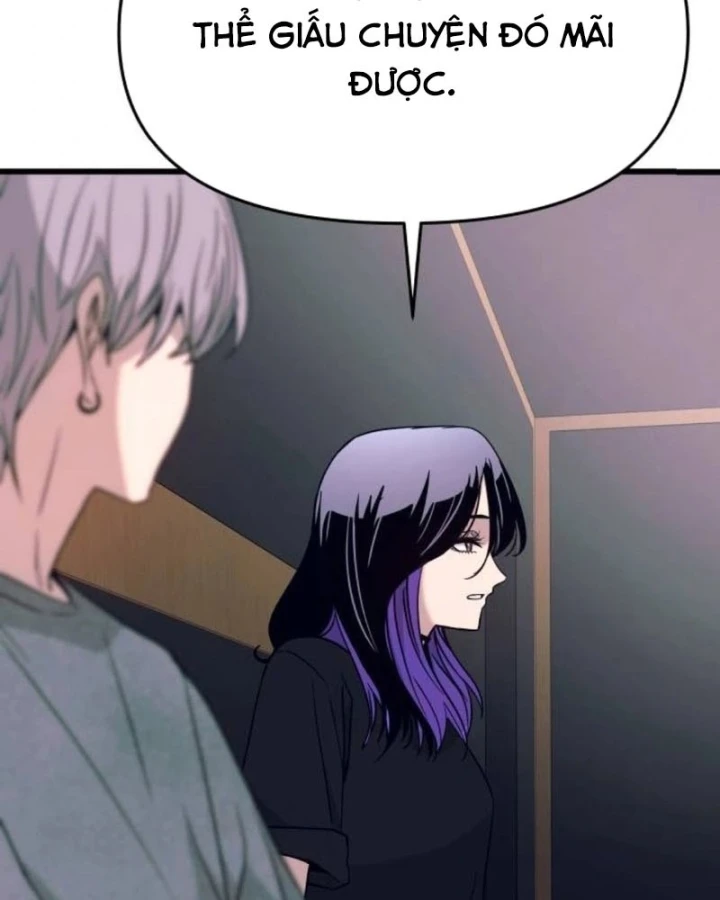 Bias Của Tôi Trên Chuyến Tàu Cuối Cùng Chapter 70 - 173