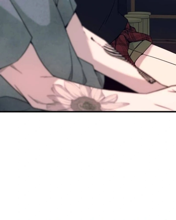 Bias Của Tôi Trên Chuyến Tàu Cuối Cùng Chapter 70 - 174