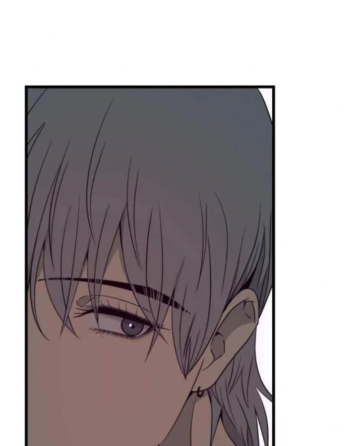 Bias Của Tôi Trên Chuyến Tàu Cuối Cùng Chapter 70 - 175