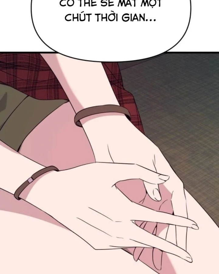 Bias Của Tôi Trên Chuyến Tàu Cuối Cùng Chapter 70 - 177