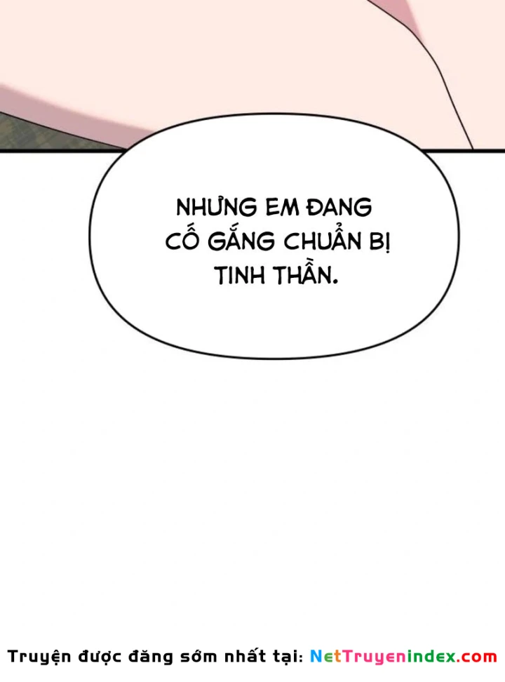 Bias Của Tôi Trên Chuyến Tàu Cuối Cùng Chapter 70 - 178
