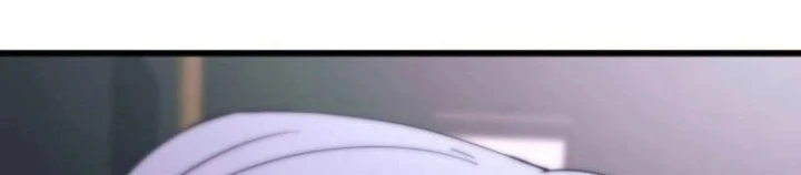 Bias Của Tôi Trên Chuyến Tàu Cuối Cùng Chapter 70 - 179