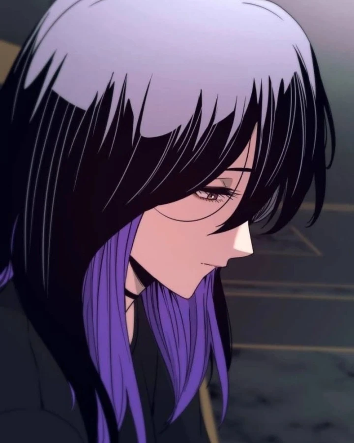 Bias Của Tôi Trên Chuyến Tàu Cuối Cùng Chapter 70 - 180