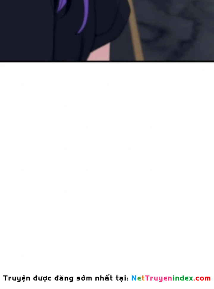 Bias Của Tôi Trên Chuyến Tàu Cuối Cùng Chapter 70 - 181