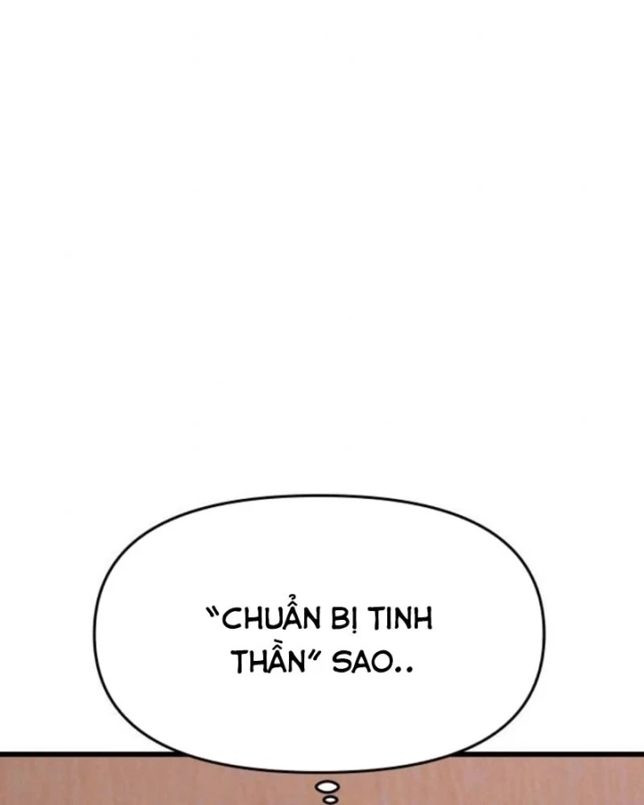 Bias Của Tôi Trên Chuyến Tàu Cuối Cùng Chapter 70 - 183