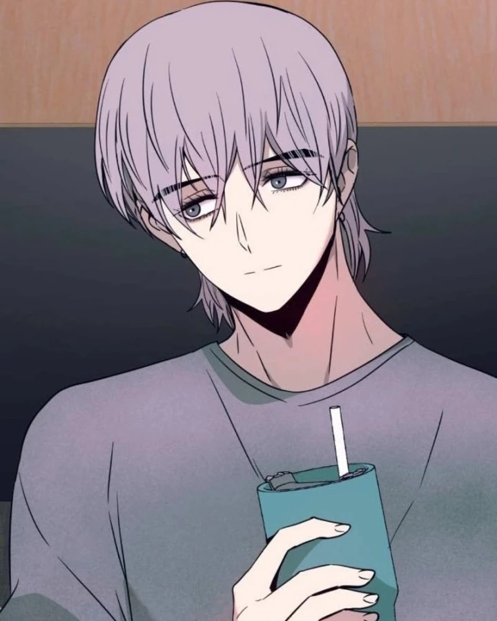 Bias Của Tôi Trên Chuyến Tàu Cuối Cùng Chapter 70 - 184