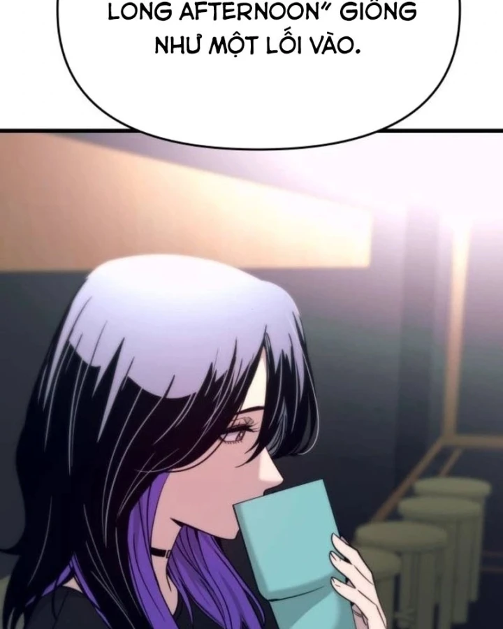 Bias Của Tôi Trên Chuyến Tàu Cuối Cùng Chapter 70 - 186