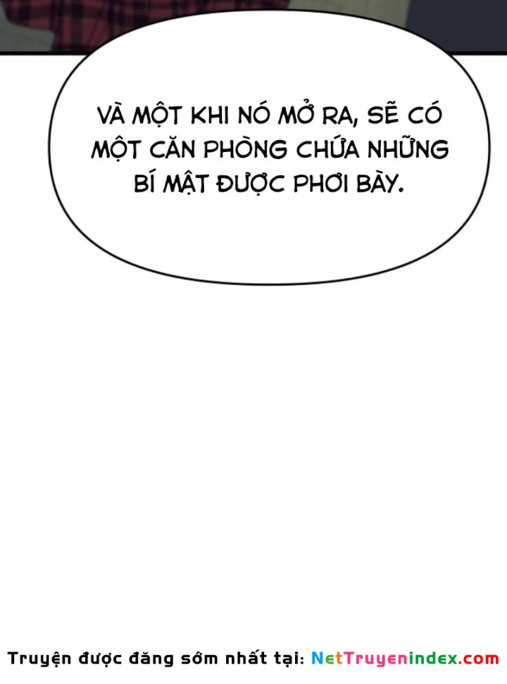 Bias Của Tôi Trên Chuyến Tàu Cuối Cùng Chapter 70 - 188