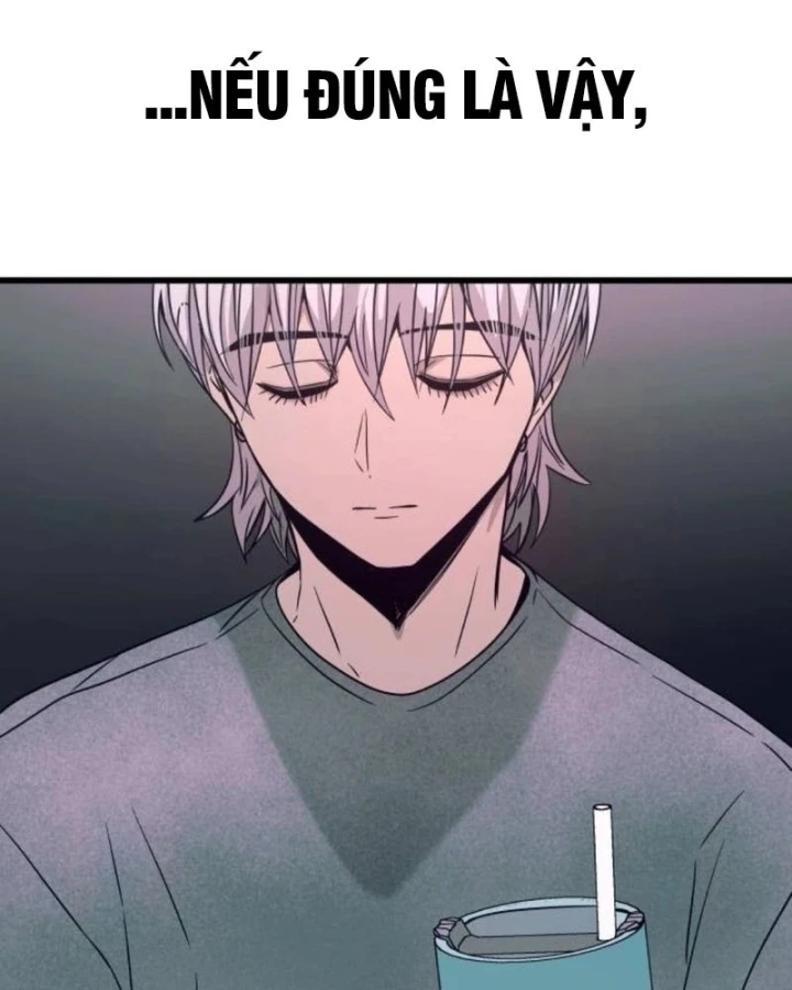 Bias Của Tôi Trên Chuyến Tàu Cuối Cùng Chapter 70 - 189