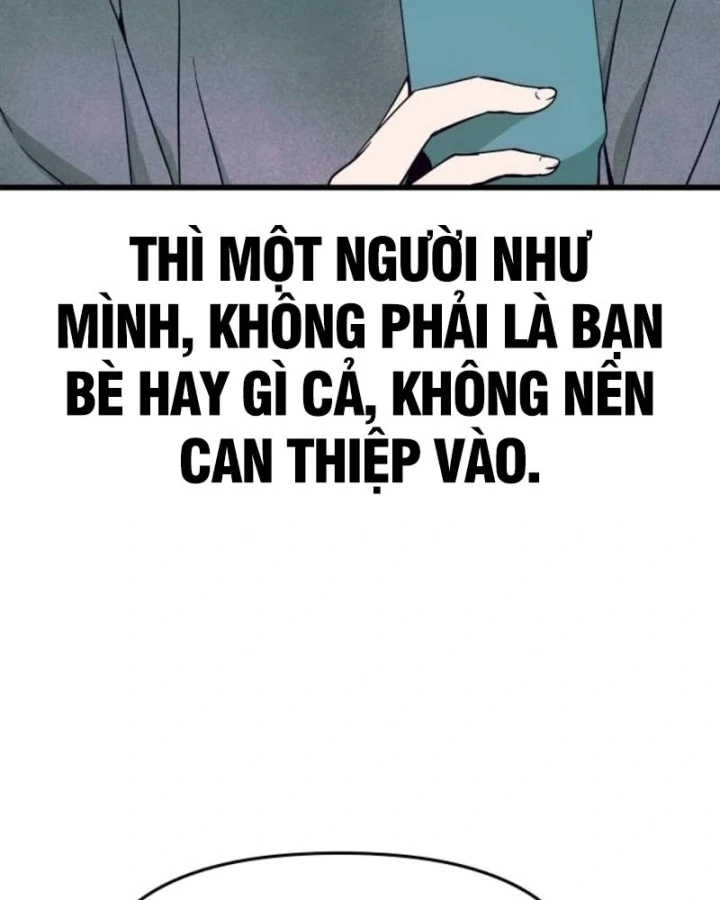 Bias Của Tôi Trên Chuyến Tàu Cuối Cùng Chapter 70 - 190