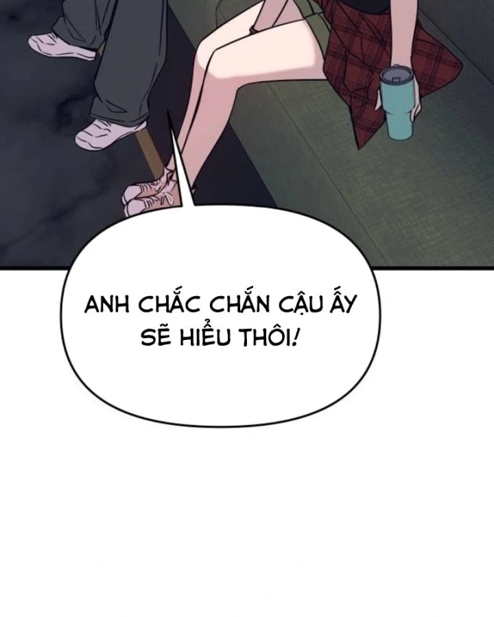 Bias Của Tôi Trên Chuyến Tàu Cuối Cùng Chapter 70 - 192