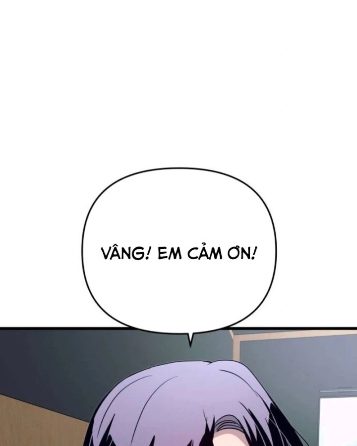 Bias Của Tôi Trên Chuyến Tàu Cuối Cùng Chapter 70 - 193