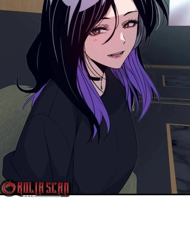 Bias Của Tôi Trên Chuyến Tàu Cuối Cùng Chapter 70 - 194