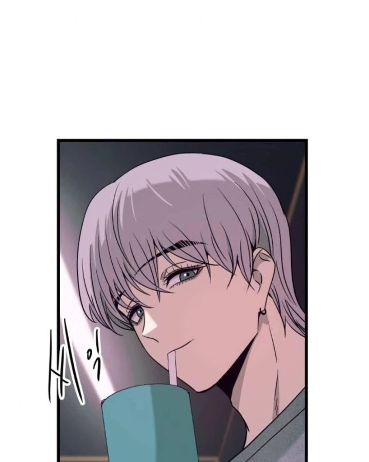 Bias Của Tôi Trên Chuyến Tàu Cuối Cùng Chapter 70 - 195