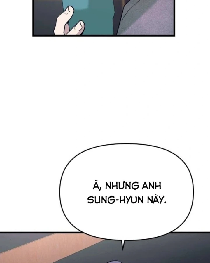 Bias Của Tôi Trên Chuyến Tàu Cuối Cùng Chapter 70 - 196