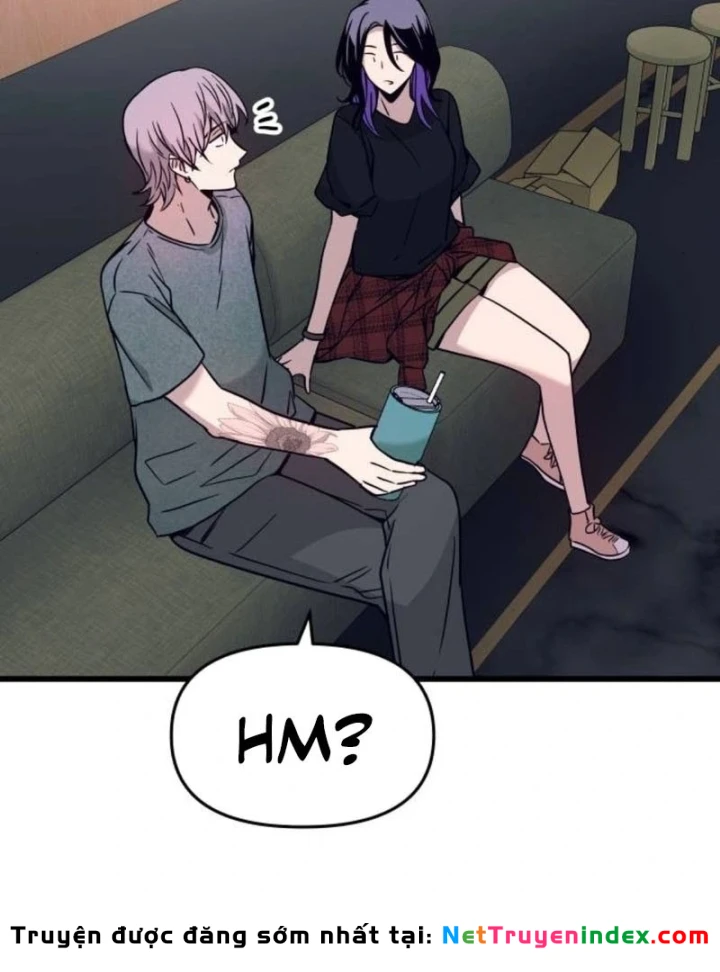 Bias Của Tôi Trên Chuyến Tàu Cuối Cùng Chapter 70 - 197