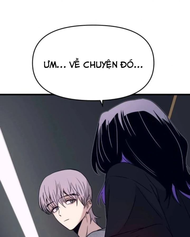 Bias Của Tôi Trên Chuyến Tàu Cuối Cùng Chapter 70 - 198