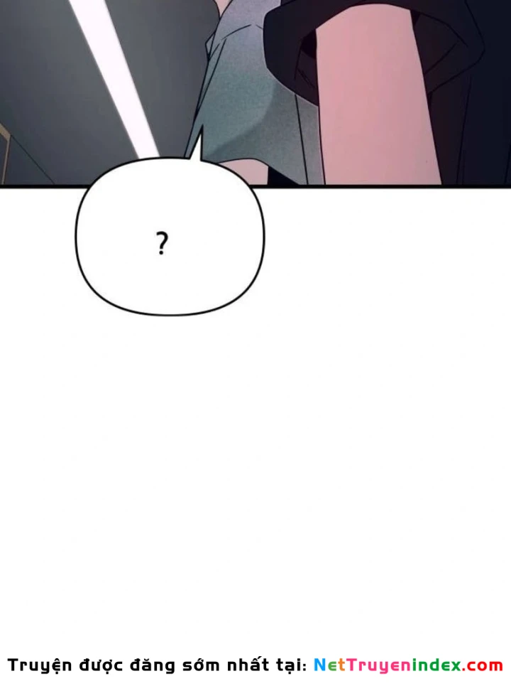 Bias Của Tôi Trên Chuyến Tàu Cuối Cùng Chapter 70 - 199